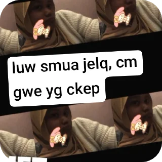 👍 emoji alamakk Telegram sticker 13 of 17