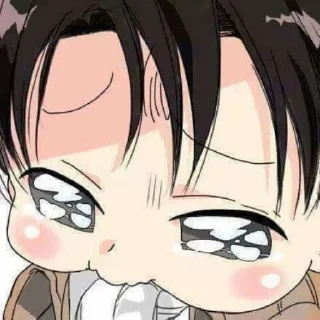 🤧 emoji Hak Paten » @stikerjipran Telegram sticker 16 of 28