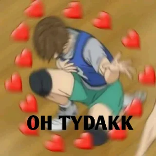 😫 emoji Hak Paten » @stikerjipran Telegram sticker 18 of 28