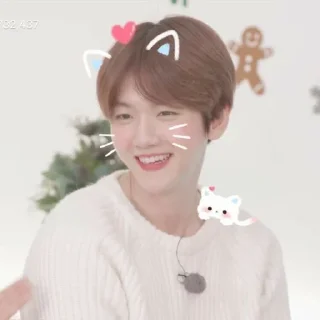 🍭 emoji Hak paten [ @BBAEKHYUN92 ] Telegram sticker 15 of 120