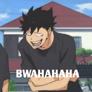 🤣 emoji Hak Paten » @stikerjipran Telegram sticker 20 of 28