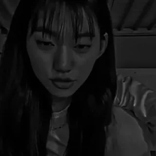 Sticker from Doyeon wekimeki