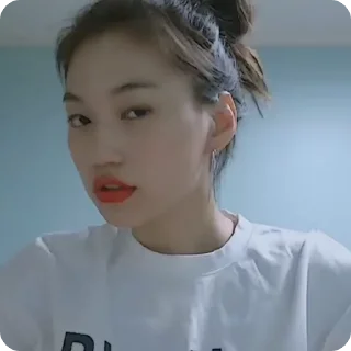 🧁 emoji Doyeon :: @gifceline Telegram sticker 23 of 25
