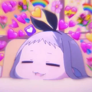 ☺️ emoji Hak Paten » @stikerjipran Telegram sticker 15 of 28