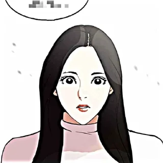 💿 emoji 命. Krystal ，@bajikewisuke Telegram sticker 20 of 90