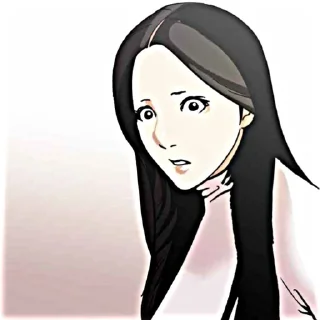 💿 emoji 命. Krystal ，@bajikewisuke Telegram sticker 17 of 90