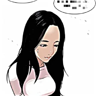 💿 emoji 命. Krystal ，@bajikewisuke Telegram sticker 6 of 90