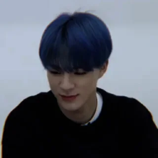 Sticker from ♤ 𝐉𝐞𝐧𝐨 ♤ @heonice