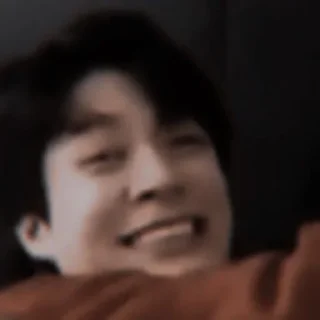 🦅 emoji jeno memes dark - @sedangmengedit Telegram sticker 21 of 40