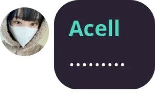 🧑 emoji celolet Telegram sticker 13 of 19