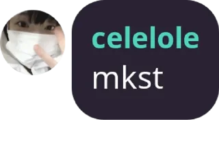👩‍❤️‍💋‍👩 emoji celolet Telegram sticker 7 of 19