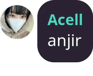 🦄 emoji celolet Telegram sticker 11 of 19