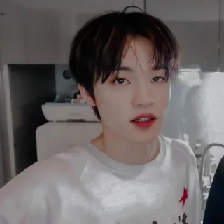 Sticker from chenle - @rpstikerpack