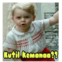 👤 emoji Chi Gembul Telegram sticker 15 of 18