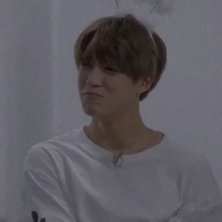🦅 emoji Dark jeno by @stickernct Telegram sticker 19 of 30