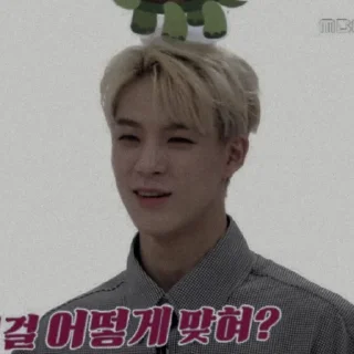 🦅 emoji Dark jeno by @stickernct Telegram sticker 15 of 30