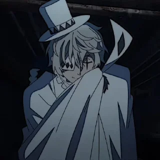 🎲 emoji ⊱ @Cupidreams ✦ @TheWorkerr ꔛ Telegram sticker 15 of 45