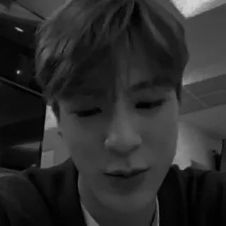 Sticker from ㅤ㒲៹ jeno ⋆ @monchyzdiary @urrmoodmaker