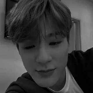 🧉 emoji ㅤ㒲៹ jeno ⋆ @monchyzdiary @urrmoodmaker Telegram sticker 13 of 60