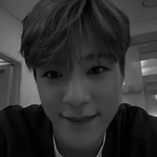 🧉 emoji ㅤ㒲៹ jeno ⋆ @monchyzdiary @urrmoodmaker Telegram sticker 24 of 60