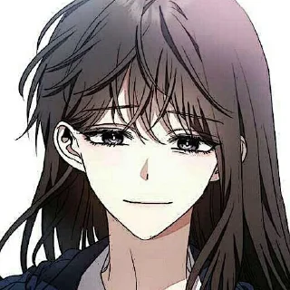 😏 emoji ㅤ㒲 .ʿʿ @csmpackk ֊ @gardeiny ⊰ Telegram sticker 12 of 75