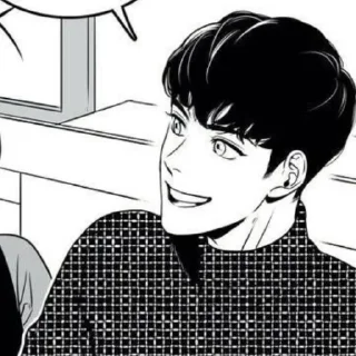 Sticker from ⊱ @HokagoBand ✦ @TheWorkerr ꔛ