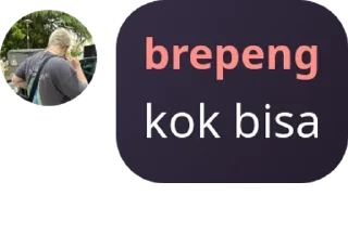 👩‍🦼 emoji hoomiesjamet Telegram sticker 6 of 105