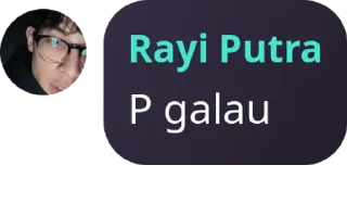 🇫🇴 emoji hoomiesjamet Telegram sticker 7 of 105