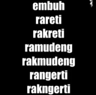 bezir sticker 3