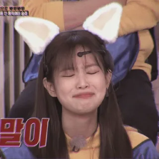 Sticker from JENNIE KIM V.2 ┼❁  BY @FVCK00PRIDE