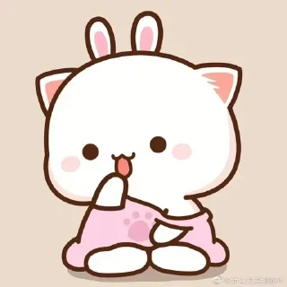 Sticker from Best