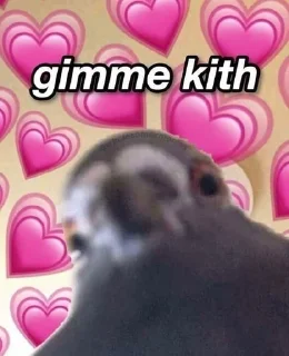 💕 emoji 𝙇𝙤𝙫𝙚𝙚...😩💓 @violetzxx Telegram sticker 23 of 120