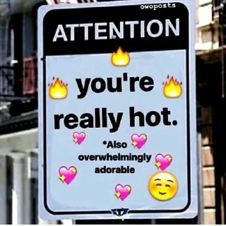 💖 emoji 𝙇𝙤𝙫𝙚𝙚...😩💓 @violetzxx Telegram sticker 24 of 120