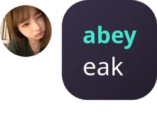 ☝️ emoji aoa ya Telegram sticker 21 of 30