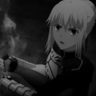 🎸 emoji 𔘓 @TiKELCiTY 🦊🚧 Telegram sticker 6 of 45