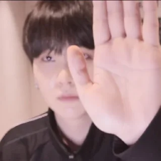 🥺 emoji min yoongi | @mentahaneditkak Telegram sticker 14 of 22