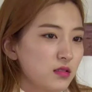 😆 emoji EUNSEO MEME Telegram sticker 10 of 26