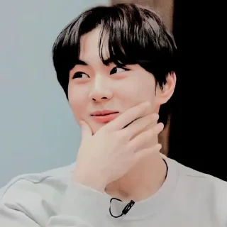 💭 emoji ࿂༴@crybier 𝐘ang 𝐉ungwon ✰໑ Telegram sticker 5 of 60