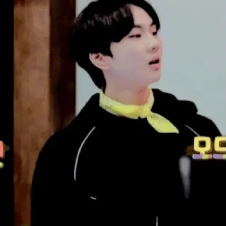 💭 emoji ࿂༴@crybier 𝐘ang 𝐉ungwon ✰໑ Telegram sticker 16 of 60