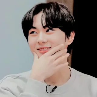 💭 emoji ࿂༴@crybier 𝐘ang 𝐉ungwon ✰໑ Telegram sticker 6 of 60