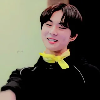 💭 emoji ࿂༴@crybier 𝐘ang 𝐉ungwon ✰໑ Telegram sticker 18 of 60
