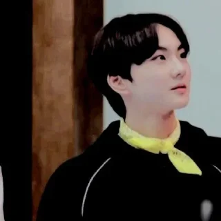 💭 emoji ࿂༴@crybier 𝐘ang 𝐉ungwon ✰໑ Telegram sticker 14 of 60