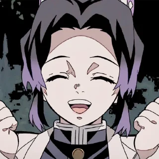 🦋 emoji ‎ ‌‌‌‌‌‌‎    ֢ଓ ׄ @cupidreams 𔓕 @floristplace Telegram sticker 22 of 60