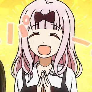 🍥 emoji ‎ ‌‌‌‌‌‌‎ ‌‌ ֢ଓ ׄ @stickeranimepack 𔓕 @floristplace Telegram sticker 8 of 80