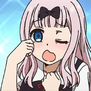 🍥 emoji ‎ ‌‌‌‌‌‌‎ ‌‌ ֢ଓ ׄ @stickeranimepack 𔓕 @floristplace Telegram sticker 5 of 80
