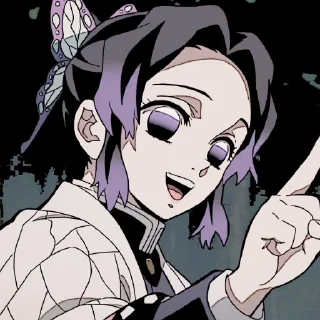 🦋 emoji ‎ ‌‌‌‌‌‌‎    ֢ଓ ׄ @cupidreams 𔓕 @floristplace Telegram sticker 19 of 60