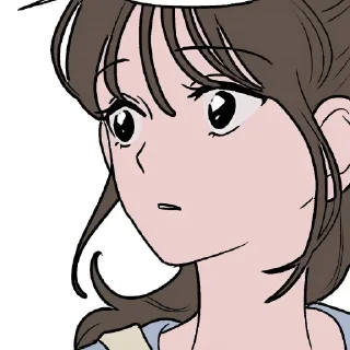 ☕️ emoji ‎ ‌‌‌‌‌‌‎ ‌‌ ֢ଓ ׄ @cupidreams 🝮 @floristplace Telegram sticker 17 of 70