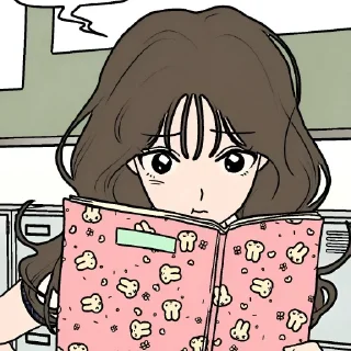 ☕️ emoji ‎ ‌‌‌‌‌‌‎ ‌‌ ֢ଓ ׄ @cupidreams 🝮 @floristplace Telegram sticker 13 of 70