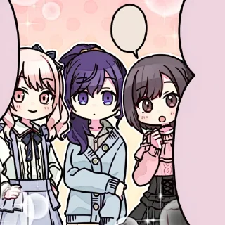 ☕️ emoji ‎ ‌‌‌‌‌‌‎ ‌‌ ֢ଓ ׄ @cupidreams 🝮 @floristplace Telegram sticker 9 of 70