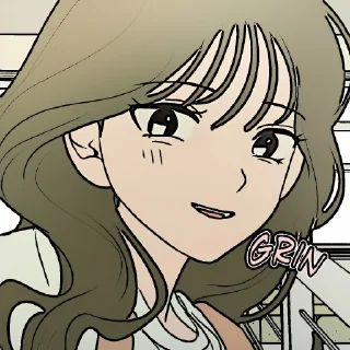 ☕️ emoji ‎ ‌‌‌‌‌‌‎ ‌‌ ֢ଓ ׄ @cupidreams 🝮 @floristplace Telegram sticker 24 of 70